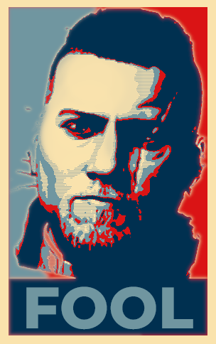 1685043504761.png