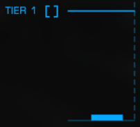 1685045070532.png