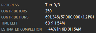 1685045160012.png