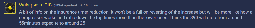 1685112078137.png