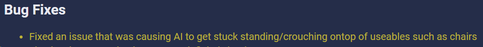 1685140137662.png