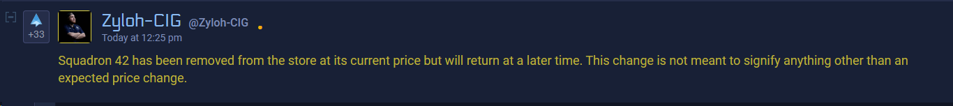 1685294876303.png