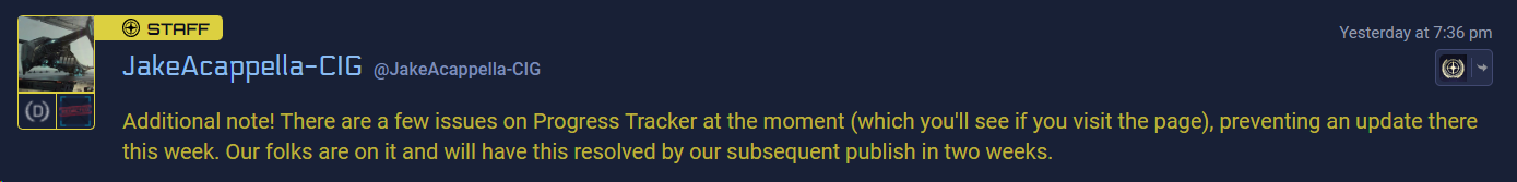 1685671086345.png