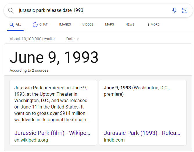 1685880805506.png