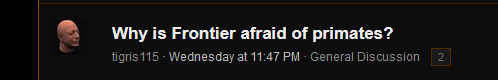 1686313748246.png