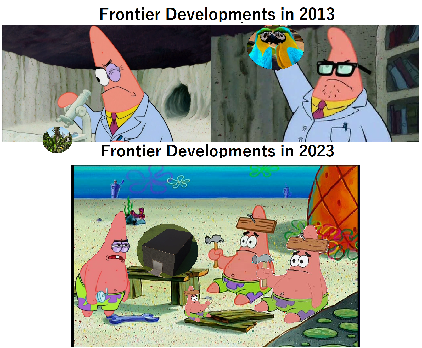 1686498181322.png