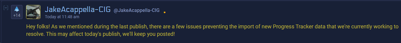 1686762320731.png