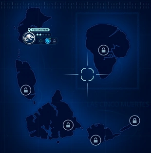 1686787935338.png