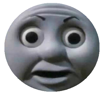 1686850636272.png