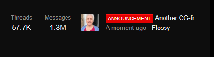 1686911158312.png