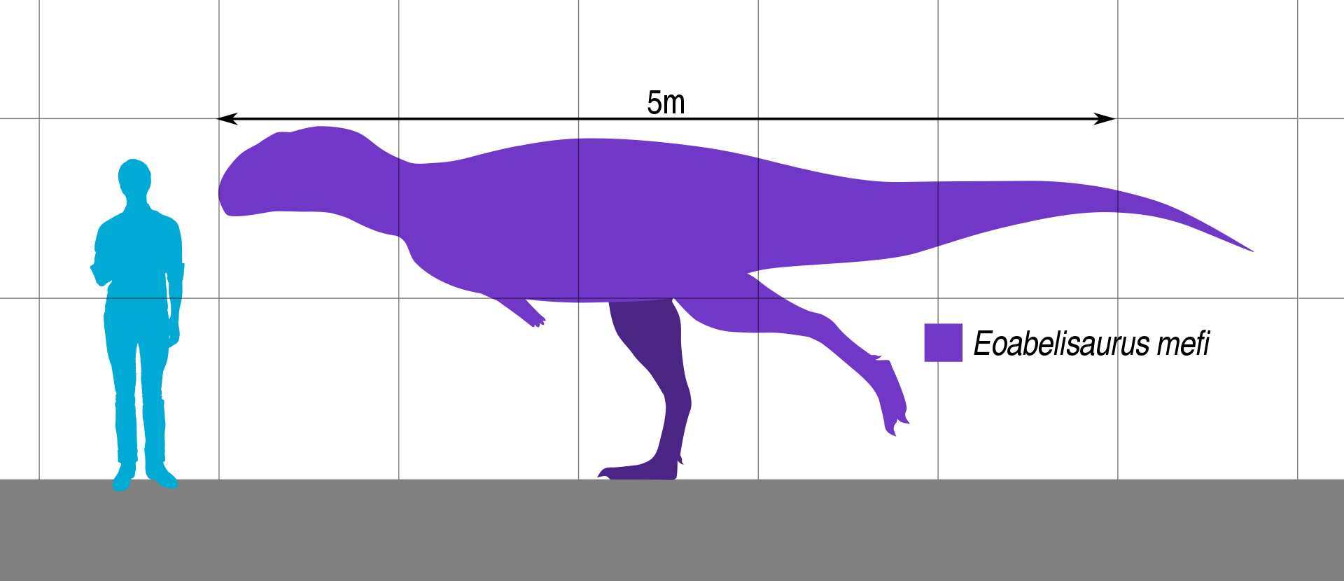 1687040801602.png