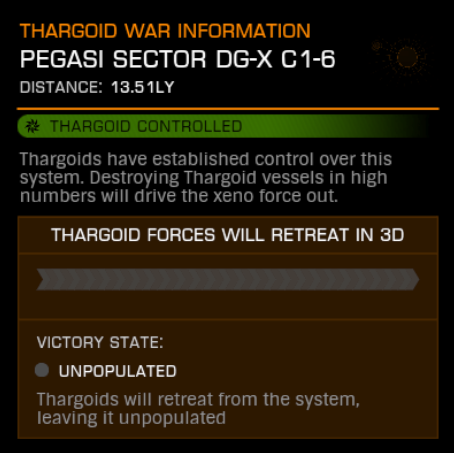 1687120819876.png