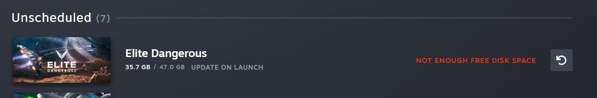 1687176631927.png