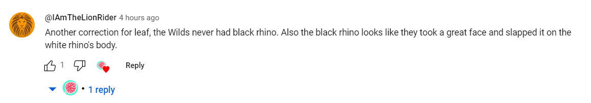 1687202486946.png