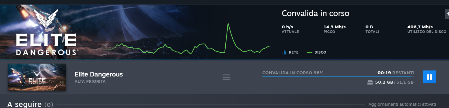 1687211262435.png