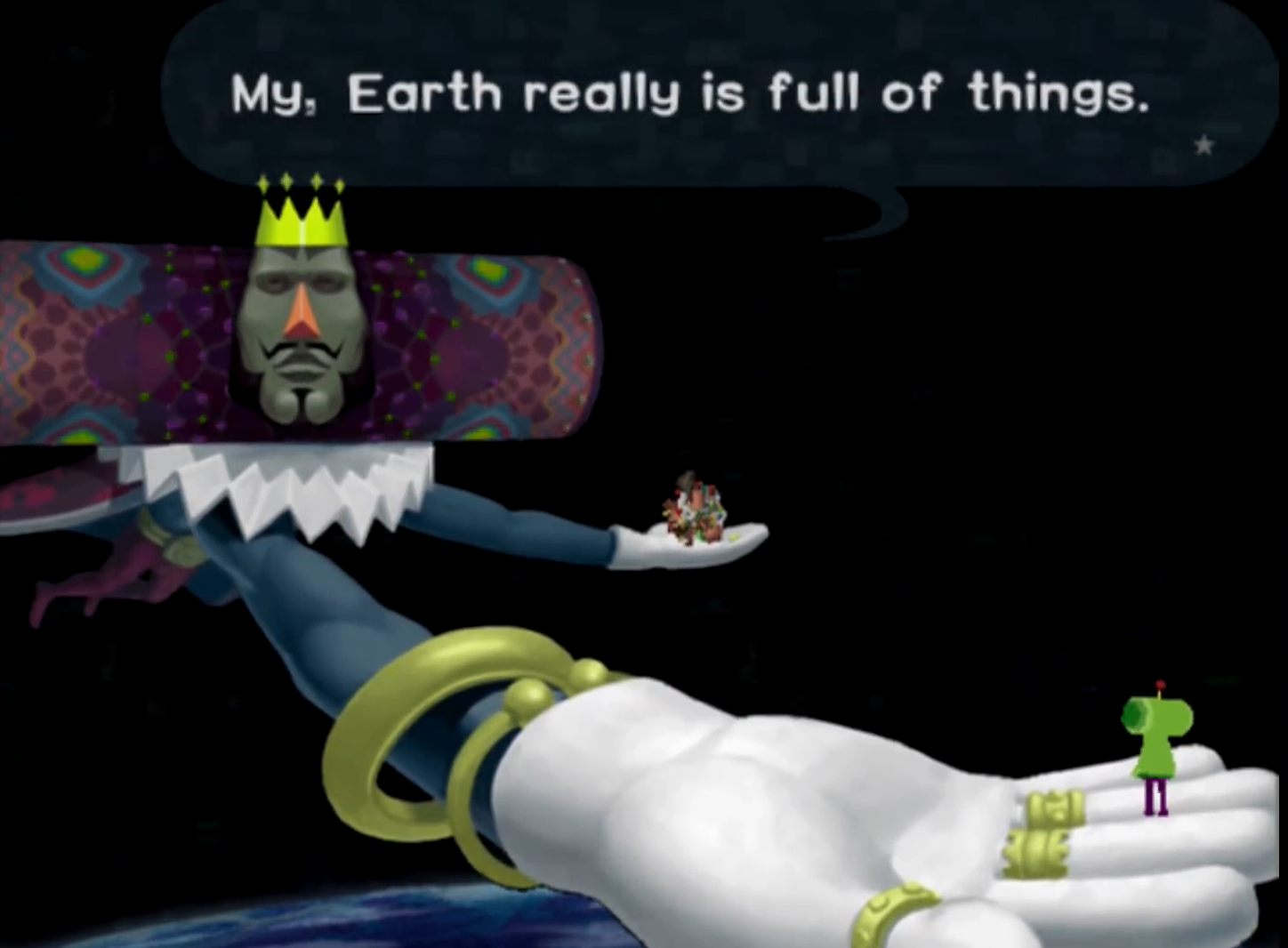 1687270859131.png