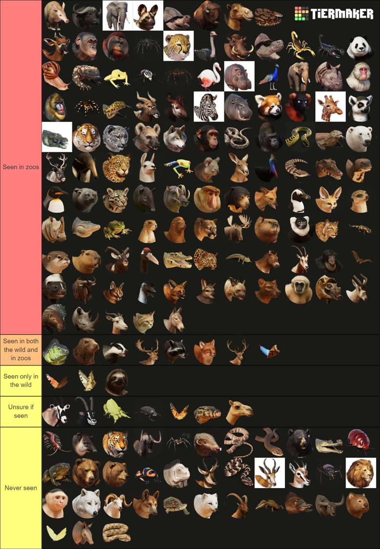 1687334203425.png
