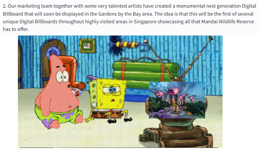1687383333581.png
