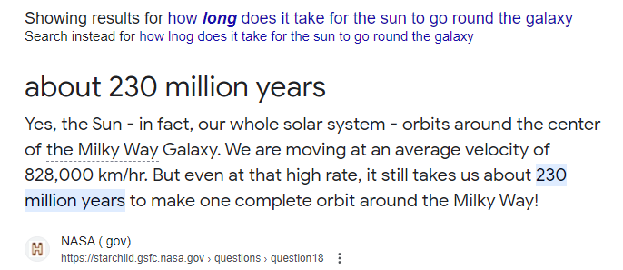 1687534627082.png