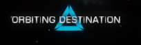 1687824380875.png
