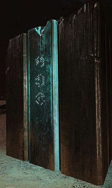 1687938221209.png