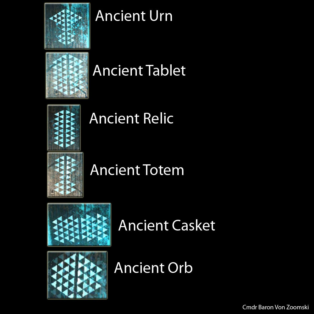 1687938305214.png