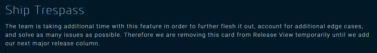 1687978329866.png