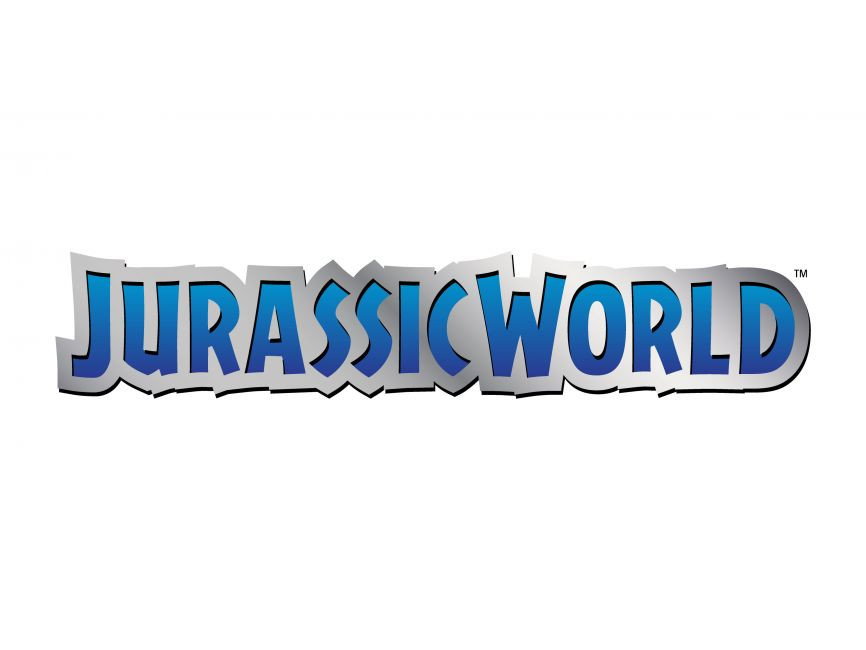 1688328781676.png