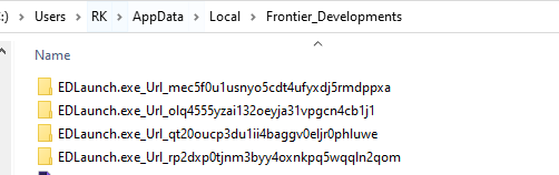 1688560519906.png