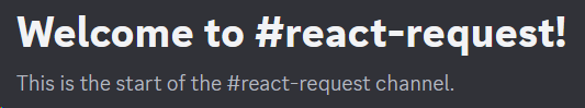 1688582021756.png