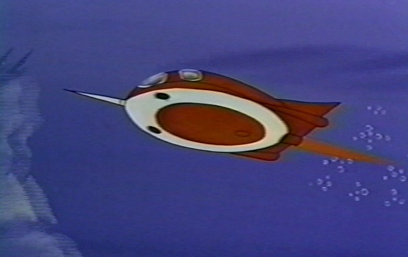 1688681750226.png