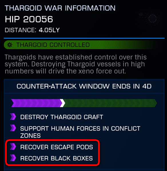 1688862100171.png