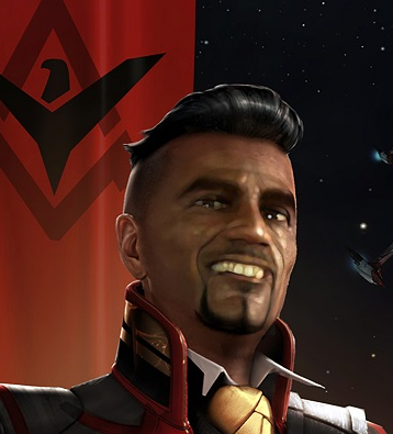1688909351982.png