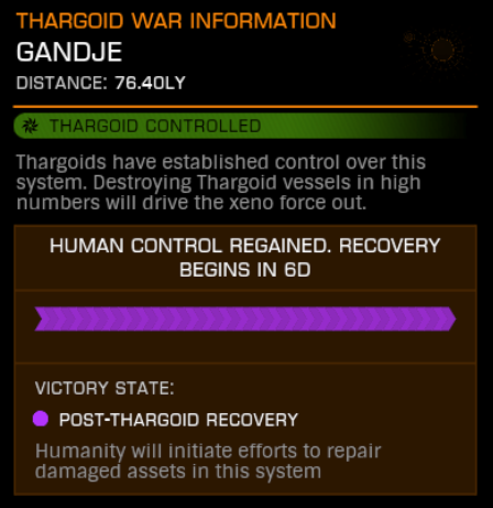 1689258118341.png