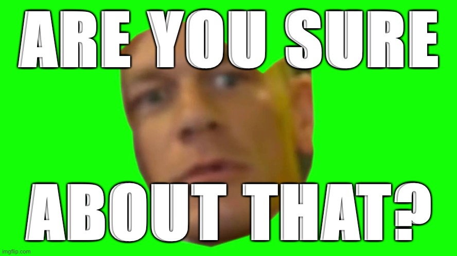 1689319822481.png