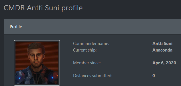 1689621404311.png