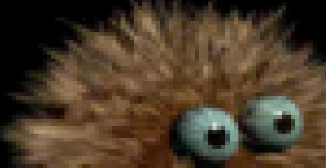 1689946761289.png