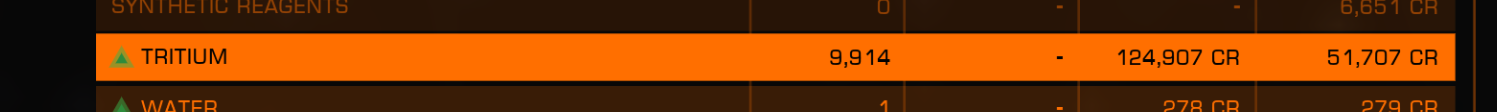 1690046415153.png