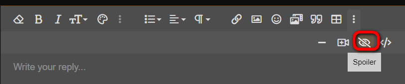 1690150876324.png