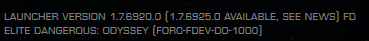 1690194762744.png
