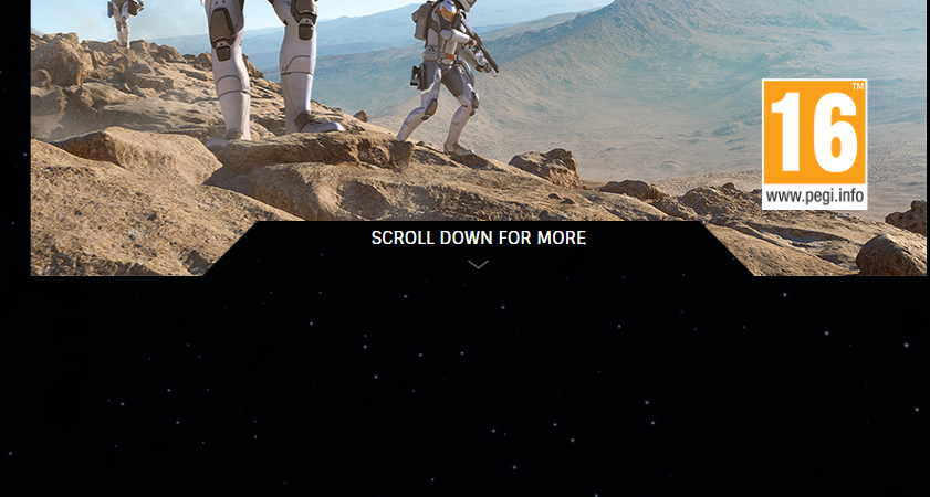 1690197978237.png