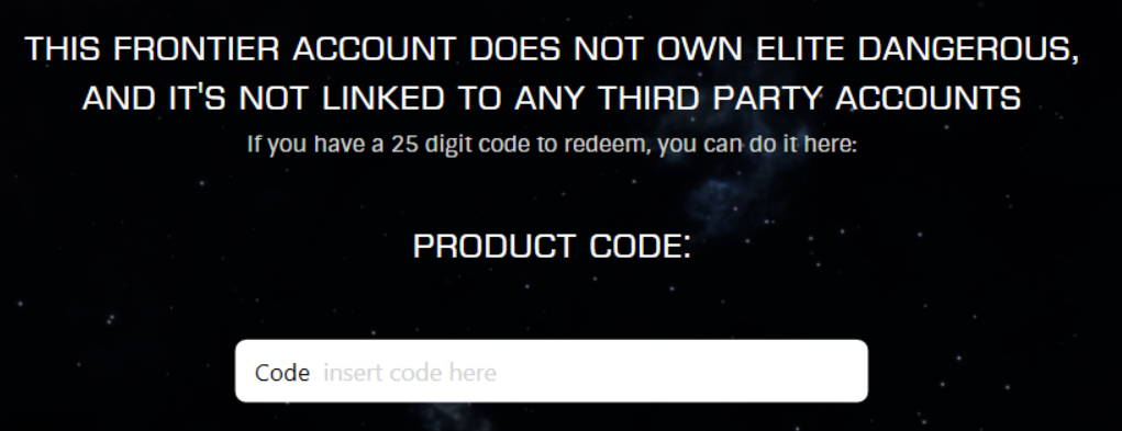 1690216421619.png