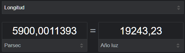 1690235940821.png