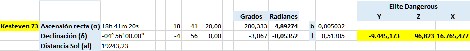 1690236098099.png