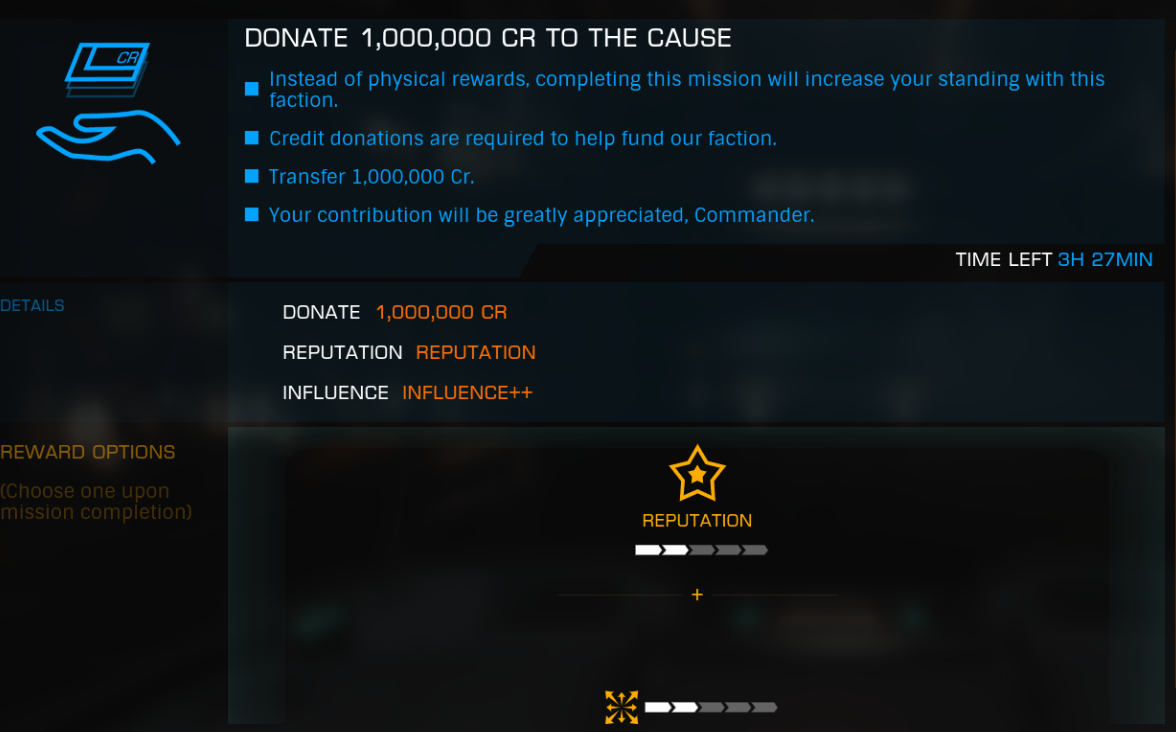 1690368114946.png
