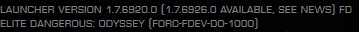 1690456334279.png