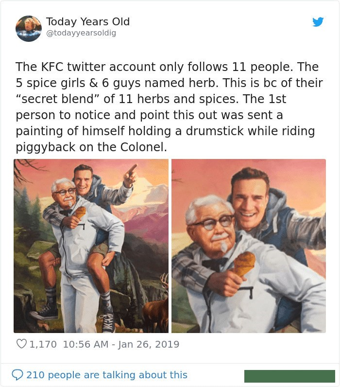 1690567171852.png