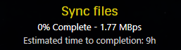 1690905451755.png