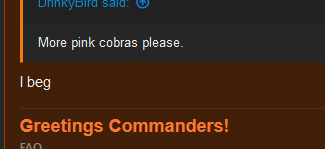 1690906116457.png