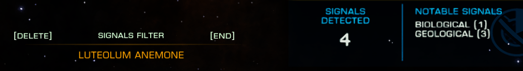 1691051840022.png